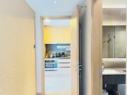 One Residence Hotel & Apartment