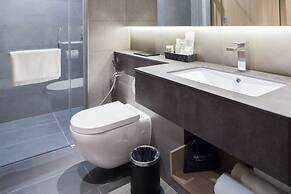 One Residence Hotel & Apartment