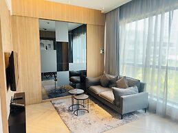 One Residence Hotel & Apartment