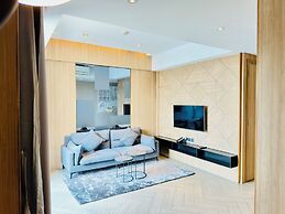 One Residence Hotel & Apartment