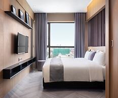One Residence Hotel & Apartment