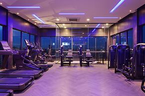 One Residence Hotel & Apartment