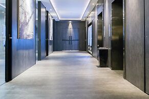 One Residence Hotel & Apartment