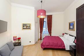 Mybedcavour