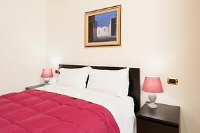 Mybedcavour