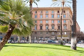 Mybedcavour