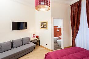 Mybedcavour