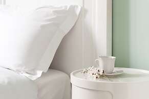 Mybedcavour