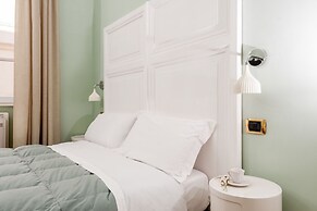 Mybedcavour