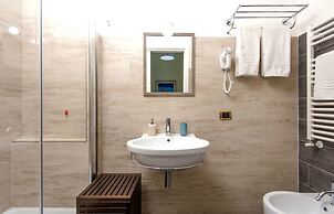 Mybedcavour