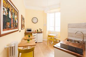 Mybedcavour