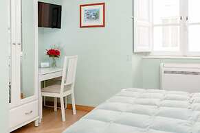 Mybedcavour