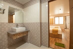 Summer Dream Hotel Phu Quoc