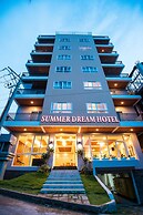 Summer Dream Hotel Phu Quoc