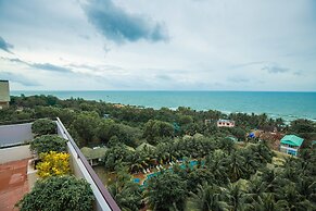 Summer Dream Hotel Phu Quoc