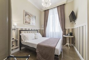 Le Chiavi di Roma
