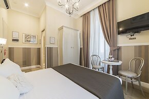 Le Chiavi di Roma