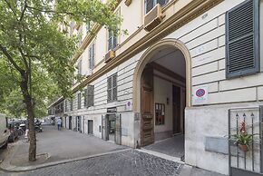 Le Chiavi di Roma
