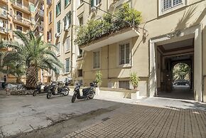 Le Chiavi di Roma