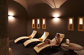 The Code Hotel