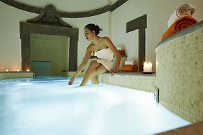 The Code Hotel