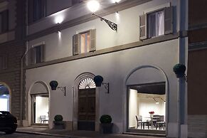The Code Hotel