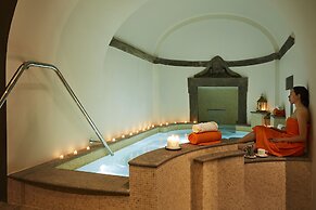 The Code Hotel