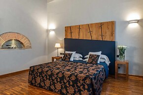 The Code Hotel