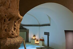 The Code Hotel