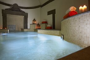 The Code Hotel