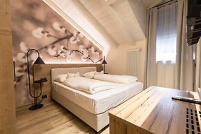 Hotel Alpenrose