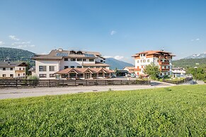 Hotel Alpenrose