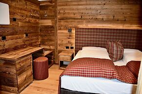Hotel Alpenrose