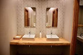 Hotel Alpenrose