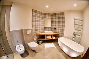 Hotel Alpenrose