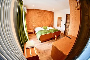 Hotel Alpenrose