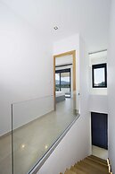 Seametry Villa