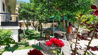 Alkion Hotel