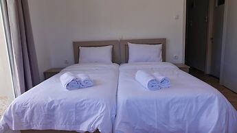 Alkion Hotel