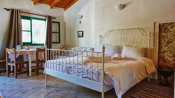 Alkion Hotel