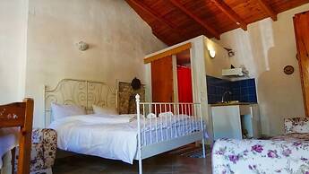 Alkion Hotel