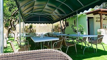 Alkion Hotel