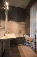Apartmenthaus Saxonia