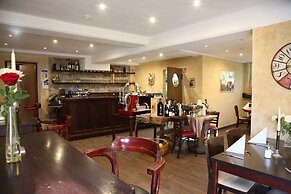 Hotel Il Cavallino