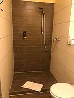 Hotel Il Cavallino