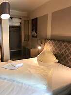 Hotel Il Cavallino