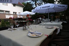 Hotel Il Cavallino