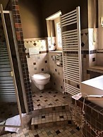 Hotel Il Cavallino