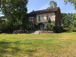 Hotel Il Cavallino