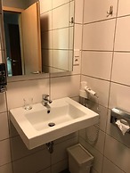 Hotel Il Cavallino